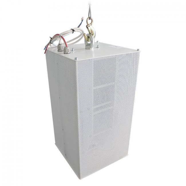 Лифт для люстры до 100 кг LIFTEL-100-PM Лифт для люстры до 100 кг LIFTEL-100-PM