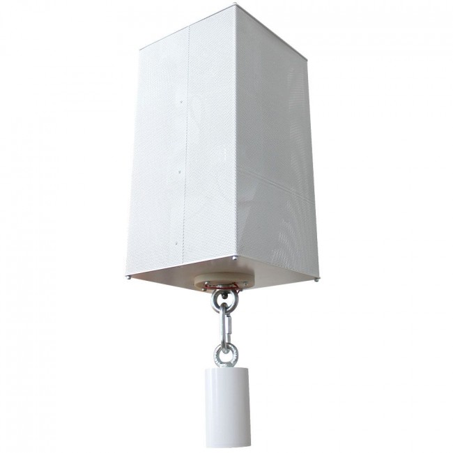 Лифт-подъемник для люстры до 100 кг LIFTEL-100-PM Лифт-подъемник для люстры до 100 кг LIFTEL-100-PM