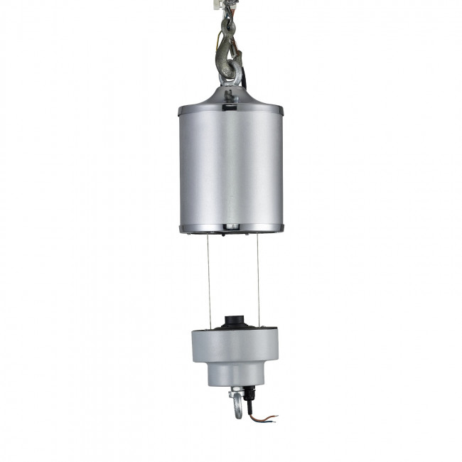 Лифт для люстры и светильника Lifter Miniature до 10 кг