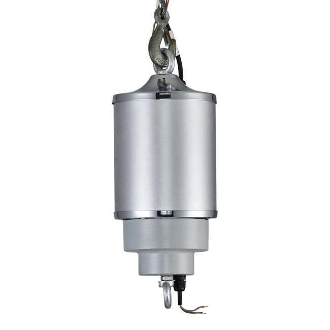 Лифт для люстры и светильника до 20 кг Lifter Miniature