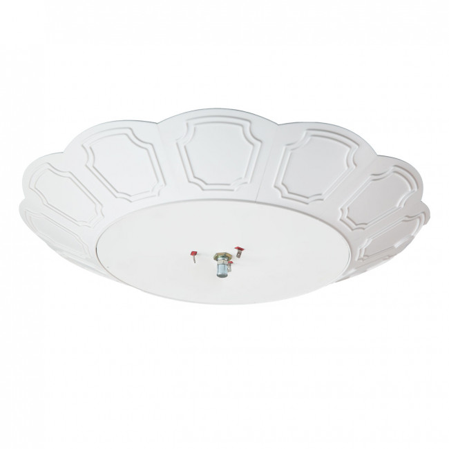 Лифт для люстры MW-Light до 250 кг
Лифт для люстры MW-Light до 250 кг