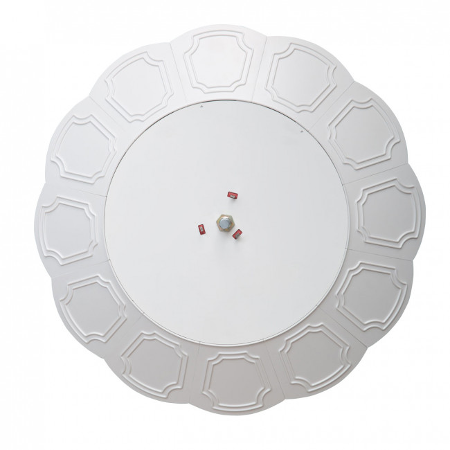 Лифт для люстры MW-Light 250 кг с вращением светильника вокруг своей оси на 360 градусов Лифт для люстры MW-Light 250 кг с вращением светильника вокруг своей оси на 360 градусов