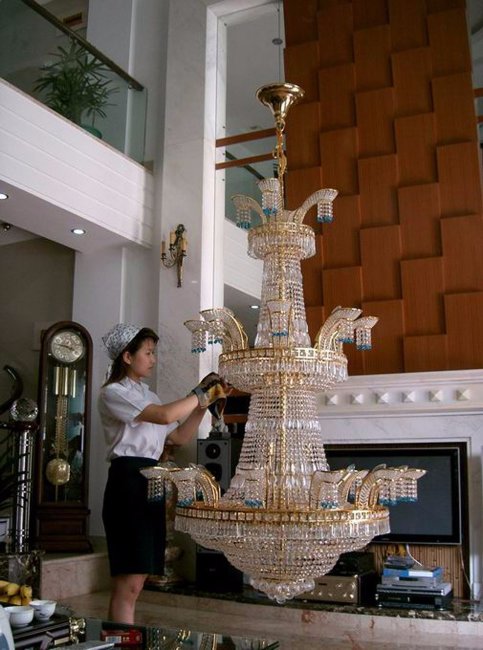 Лифт для люстры Aladdin Light Lift ALL200 Лифт для люстры Aladdin Light Lift ALL200