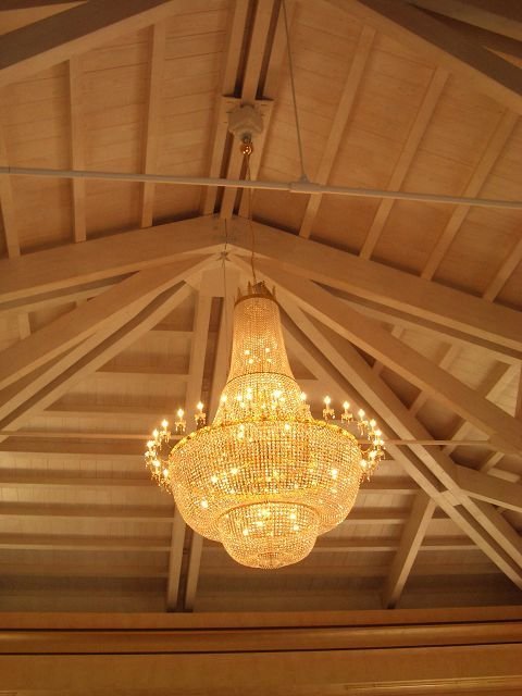 Лифт для люстры Reel Tech Lift PSI-20 Лифт для люстры Reel Tech Lift PSI-20