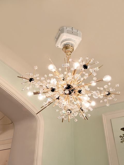 Reel Tech HDI-25 Reel Tech HDI-25