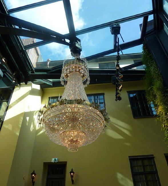 Лифт-подъемник для люстры Reel Tech Lift PFI-100 Лифт-подъемник для люстры Reel Tech Lift PFI-100