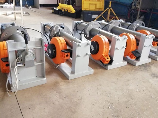 Лифт для люстры LIFTEL-400 Лифт для люстры LIFTEL-400