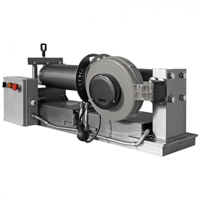 Лифт для люстры LIFTEL-900