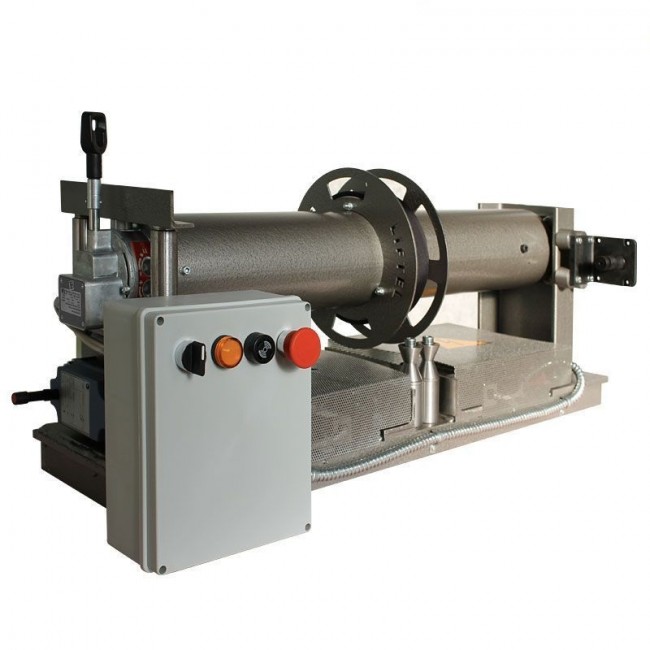 Лифт-подъемник для люстры до 1000 кг LIFTEL-1000 Лифт-подъемник для люстры до 1000 кг LIFTEL-1000